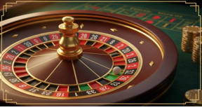 游戏玩法示意图